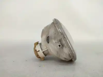 Автозапчасти б/у правая противотуманная фара за citroen c4 cactus van (0b_, 0p_) bluehdi 100 ссылки oem iam 11417682  