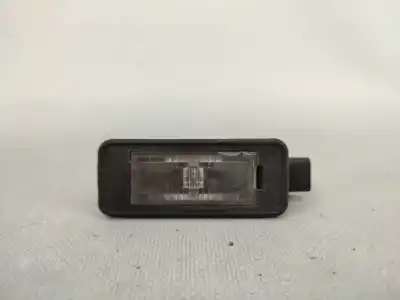 Автозапчасти б/у регистрация пилот за citroen c4 cactus van (0b_, 0p_) bluehdi 100 ссылки oem iam 9682403680