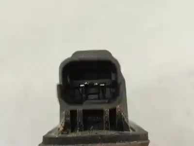 Автозапчастина б/у реєстрація пілот для citroen c4 cactus van (0b_, 0p_) bluehdi 100 посилання на oem iam 9682403680  