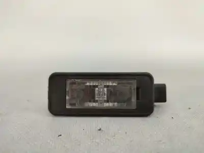 Автозапчасти б/у регистрация пилот за citroen c4 cactus van (0b_, 0p_) bluehdi 100 ссылки oem iam 9682403680