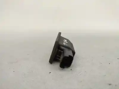 Автозапчасти б/у регистрация пилот за citroen c4 cactus van (0b_, 0p_) bluehdi 100 ссылки oem iam 9682403680  