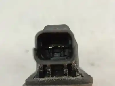 Автозапчасти б/у регистрация пилот за citroen c4 cactus van (0b_, 0p_) bluehdi 100 ссылки oem iam 9682403680  