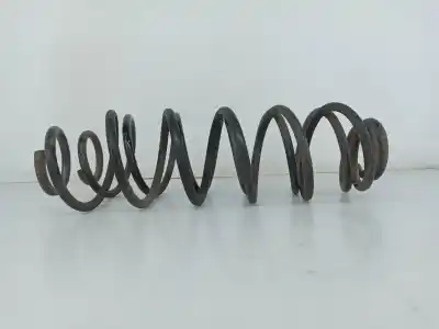 Автозапчасти б/у амортирующая пружина за citroen c4 cactus van (0b_, 0p_) bluehdi 100 ссылки oem iam 