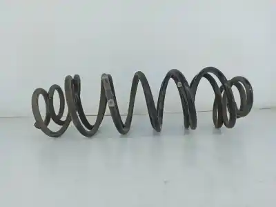 Автозапчастина б/у демпфуюча песна для citroen c4 cactus van (0b_, 0p_) bluehdi 100 посилання на oem iam   