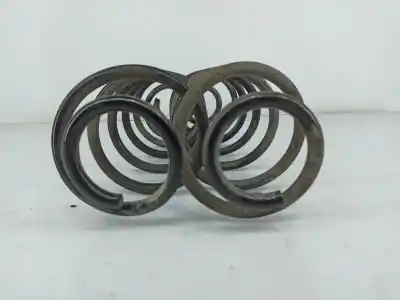 Автозапчастина б/у демпфуюча песна для citroen c4 cactus van (0b_, 0p_) bluehdi 100 посилання на oem iam   