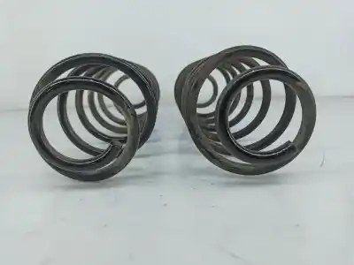 Автозапчастина б/у демпфуюча песна для citroen c4 cactus van (0b_, 0p_) bluehdi 100 посилання на oem iam   