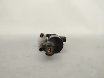 Автозапчастина б/у чистити насос для citroen c4 cactus van (0b_, 0p_) bluehdi 100 посилання на oem iam 9643447980  