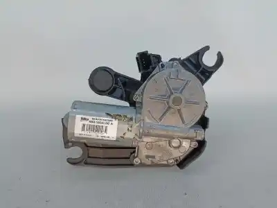 Автозапчасти б/у мотор заднего стеклоочистителя за citroen c4 cactus van (0b_, 0p_) bluehdi 100 ссылки oem iam w000052296