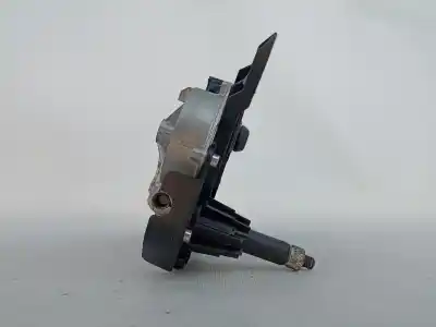 Автозапчастина б/у двигатель заднього склоочисника для citroen c4 cactus van (0b_, 0p_) bluehdi 100 посилання на oem iam w000052296  