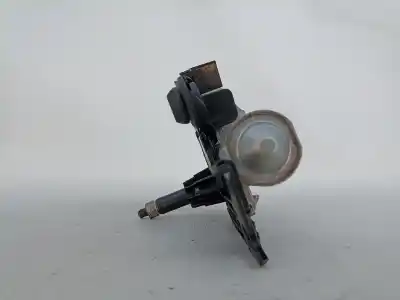 Автозапчастина б/у двигатель заднього склоочисника для citroen c4 cactus van (0b_, 0p_) bluehdi 100 посилання на oem iam w000052296  