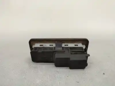 Автозапчастина б/у многофункційне управління для citroen c4 cactus van (0b_, 0p_) bluehdi 100 посилання на oem iam   