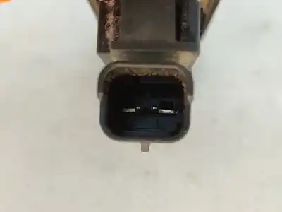 Автозапчастина б/у многофункційне управління для citroen c4 cactus van (0b_, 0p_) bluehdi 100 посилання на oem iam   