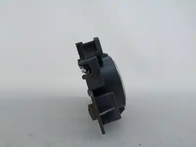 Автозапчастина б/у внутрішня задня права ручка для citroen c4 cactus van (0b_, 0p_) bluehdi 100 посилання на oem iam 98012885vv  