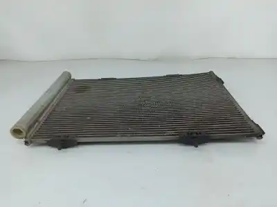 Автозапчасти б/у радиатор отопления / кондиционирования воздуха за citroen c4 cactus van (0b_, 0p_) bluehdi 100 ссылки oem iam 9683562980  