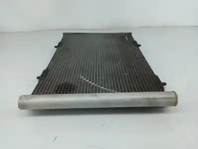 Автозапчасти б/у радиатор отопления / кондиционирования воздуха за citroen c4 cactus van (0b_, 0p_) bluehdi 100 ссылки oem iam 9683562980  