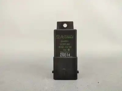 Автозапчасти б/у блок предварительного нагревания за citroen c4 cactus van (0b_, 0p_) bluehdi 100 ссылки oem iam 9802424080