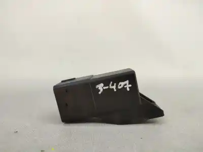 Автозапчасти б/у блок предварительного нагревания за citroen c4 cactus van (0b_, 0p_) bluehdi 100 ссылки oem iam 9802424080  