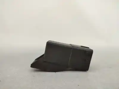 Автозапчасти б/у блок предварительного нагревания за citroen c4 cactus van (0b_, 0p_) bluehdi 100 ссылки oem iam 9802424080  