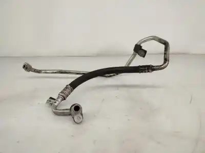 Автозапчасти б/у трубы кондиционирования воздуха за citroen c4 cactus van (0b_, 0p_) bluehdi 100 ссылки oem iam 9678308780