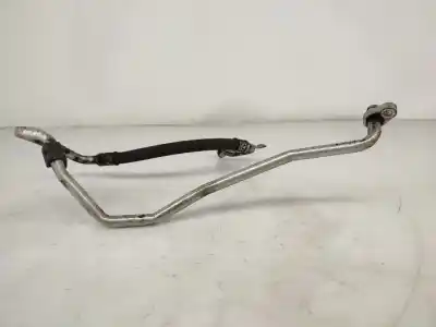 Автозапчасти б/у трубы кондиционирования воздуха за citroen c4 cactus van (0b_, 0p_) bluehdi 100 ссылки oem iam 9678308780  