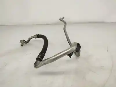 Автозапчасти б/у трубы кондиционирования воздуха за citroen c4 cactus van (0b_, 0p_) bluehdi 100 ссылки oem iam 9678308780  