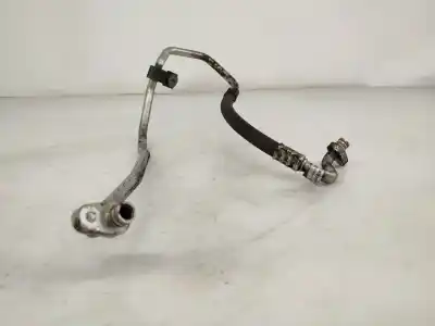 Автозапчасти б/у трубы кондиционирования воздуха за citroen c4 cactus van (0b_, 0p_) bluehdi 100 ссылки oem iam 9678308780  