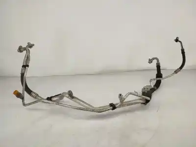 Автозапчасти б/у трубы кондиционирования воздуха за citroen c4 cactus van (0b_, 0p_) bluehdi 100 ссылки oem iam 9810099880  