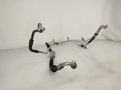 Автозапчасти б/у трубы кондиционирования воздуха за citroen c4 cactus van (0b_, 0p_) bluehdi 100 ссылки oem iam 9810099880  