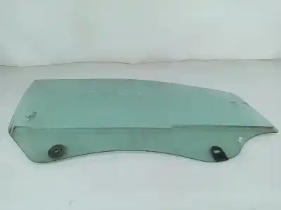 Автозапчасти б/у стекло передней правой двери за citroen c4 cactus van (0b_, 0p_) bluehdi 100 ссылки oem iam 43r011583