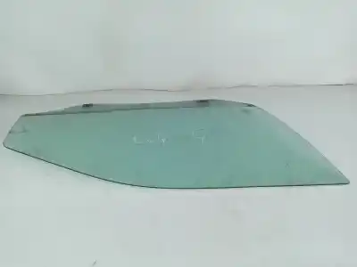 Автозапчасти б/у стекло передней правой двери за citroen c4 cactus van (0b_, 0p_) bluehdi 100 ссылки oem iam 43r011583  