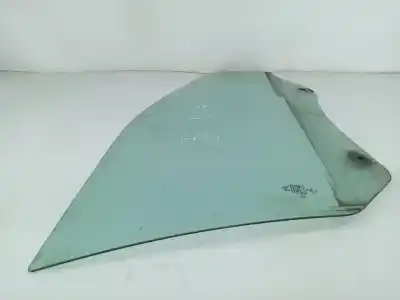 Автозапчасти б/у стекло передней правой двери за citroen c4 cactus van (0b_, 0p_) bluehdi 100 ссылки oem iam 43r011583  