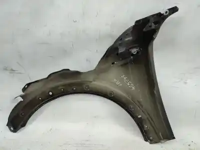 Pezzo di ricambio per auto di seconda mano passaruota anteriore destra per mini mini (r56) one riferimenti oem iam   