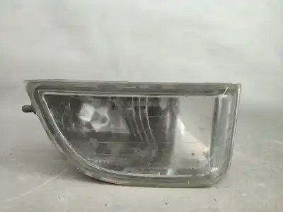 Second-hand car spare part right fog light for toyota rav4 (a2) 2.0 d-4d 4wd oem iam references 