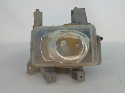 Peça sobressalente para automóvel em segunda mão farol / projetor de nevoeiro esquerdo por opel astra h gtc (a04) 1.4 (l08) referências oem iam 301392437 Peça sobressalente para automóvel em segunda mão farol / projetor de nevoeiro esquerdo por opel astra h gtc (a04) 1.4 (l08) referências oem iam 301392437
