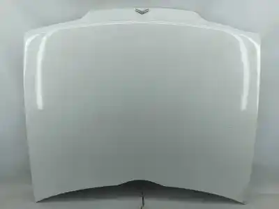 Pièce détachée automobile d'occasion CAPOT pour CITROEN ZX (N2)  Références OEM IAM   