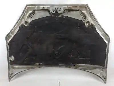 Автозапчастина б/у капок для ford focus (daw, dbw) 1.8 turbo di / tddi посилання на oem iam   