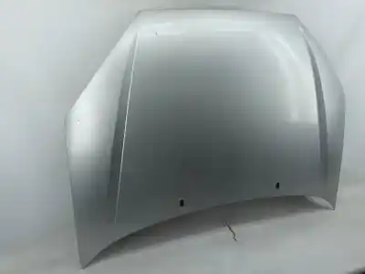 Автозапчастина б/у капок для ford focus (daw, dbw) 1.8 turbo di / tddi посилання на oem iam   