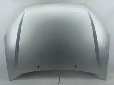 Second-hand car spare part bonnet for ford focus (daw, dbw) 1.8 turbo di / tddi oem iam references 