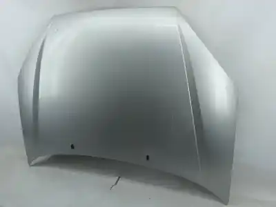 Автозапчастина б/у капок для ford focus (daw, dbw) 1.8 turbo di / tddi посилання на oem iam   