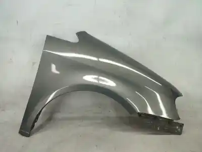 Second-hand car spare part FRONT RIGHT WHEEL ARCH for VOLKSWAGEN TOURAN (1T1, 1T2)  OEM IAM references   