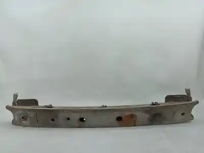 Peça sobressalente para automóvel em segunda mão reforço do pára choques dianteiro por ford focus i (daw, dbw) 1.8 turbo di / tddi referências oem iam   