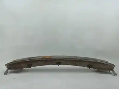 Peça sobressalente para automóvel em segunda mão reforço do pára choques dianteiro por ford focus i (daw, dbw) 1.8 turbo di / tddi referências oem iam   