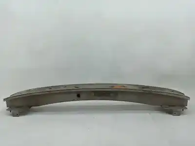 Second-hand car spare part front bumper reinforcement for ford focus (daw, dbw) 1.8 turbo di / tddi oem iam references 