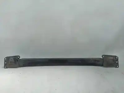Автозапчастина б/у підсилення заднього бампера для ford focus (daw, dbw) 1.8 turbo di / tddi посилання на oem iam   