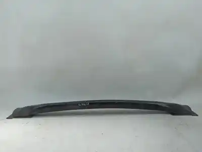 Second-hand car spare part rear bumper reinforcement for ford focus (daw, dbw) 1.8 turbo di / tddi oem iam references 