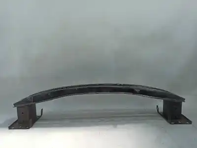 Автозапчастина б/у передній бампер підсилення для skoda octavia iii break (5e5) 1528 ak gasóleo 2015 5p посилання на oem iam 5e0807109