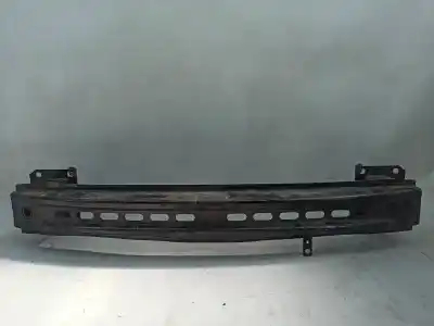 Автозапчастина б/у передній бампер підсилення для skoda octavia iii break (5e5) 1528 ak gasóleo 2015 5p посилання на oem iam 5e0807109  