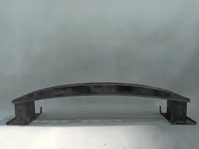 Автозапчастина б/у передній бампер підсилення для skoda octavia iii break (5e5) 1528 ak gasóleo 2015 5p посилання на oem iam 5e0807109  