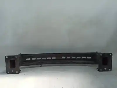 Автозапчастина б/у передній бампер підсилення для skoda octavia iii break (5e5) 1528 ak gasóleo 2015 5p посилання на oem iam 5e0807109  