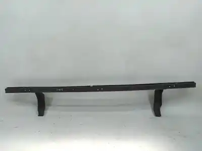 Second-hand car spare part front bumper for honda civic vii hatchback (eu, ep, ev) 1.6 i (ep2 eu8 eu6) oem iam references   